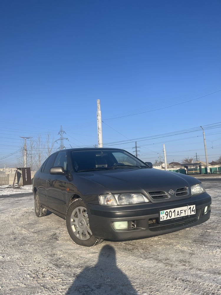 Продам по запчастям