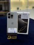 Iphone 16 pro 91%