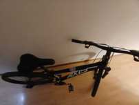Срочно продам Велосипед Axis 27.5 md