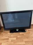 Продается телевизор Philips