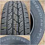 235/75R15 109T ROADIAN HTX RH5 Nexen/лето донгелек шина
