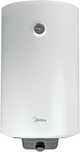 Водонагреватель Midea D50-15FG(D)