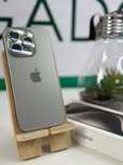 IPhone 15 Pro , 92%
