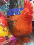 Продам! Новый.  Игрушки.  Петух