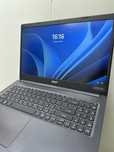 Ноутбук Acer N18Q13 | Ortalyq Market