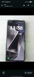 Продам Samsung A53 5G