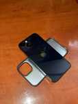 Iphone 14 синий.Идеальный состояние