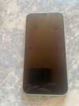 Iphone 11/77%,50000