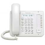 Panasonic KX-NT551 телефон