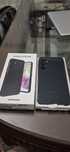Продам б/у Samsung a35