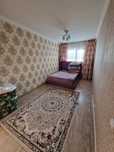 Центре 2х комнатная квартира 3 этаж Республика Электрон