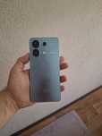 Redmi note 13 8/128гб