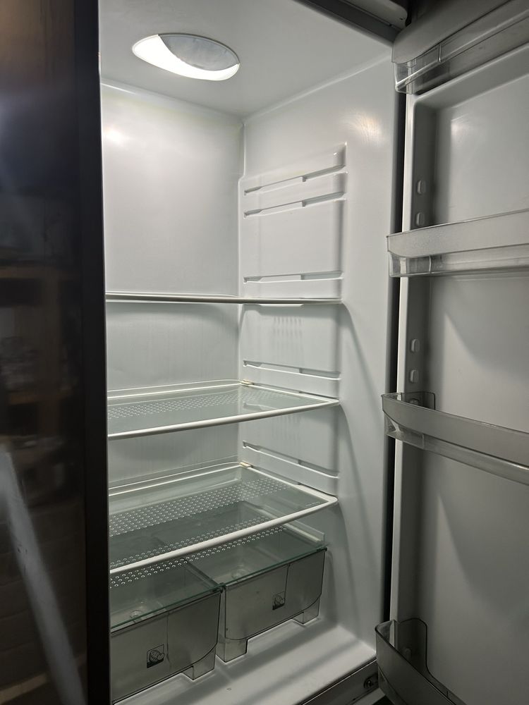 продам холодильник pozis