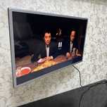 Телевизор LG 32”(81см)