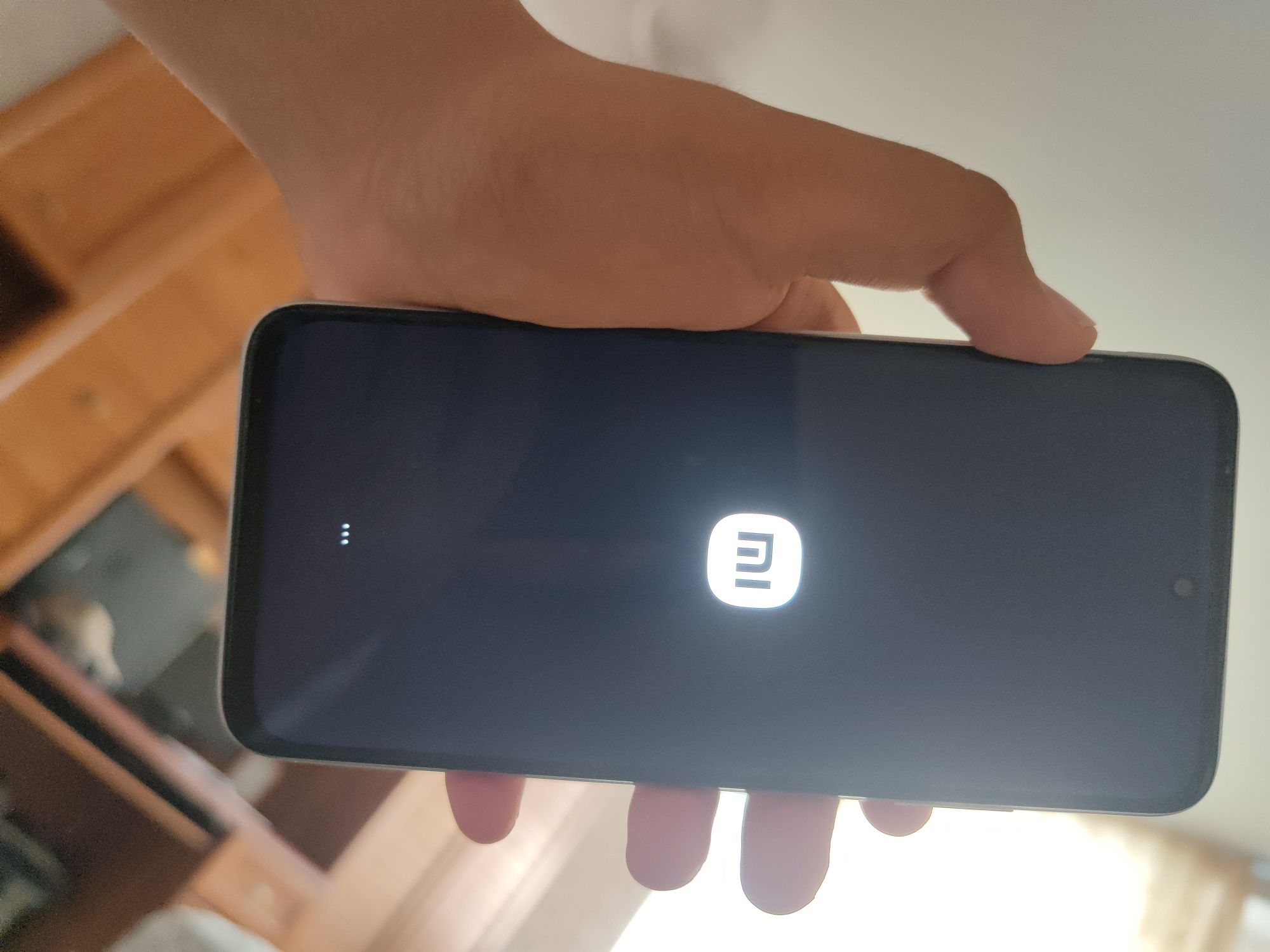 Redmi 10 2022года