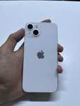 Iphone 13 айфон 13