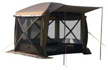Шатер MirCamping 2905