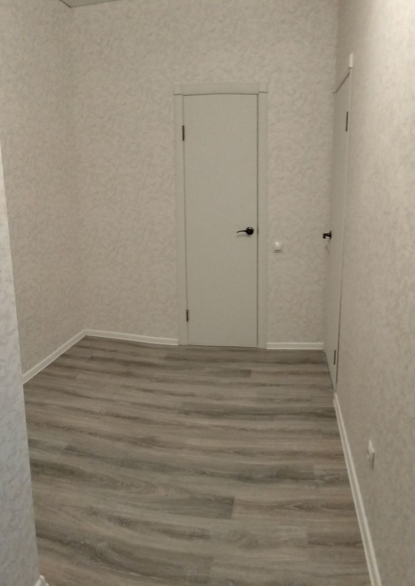 Продам 1 комнатную квартиру в ЖК Береке 2