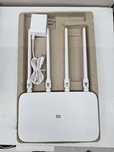 Wi-Fi роутер Xiaomi Mi Wi-Fi Router 4A Gigabit Edition