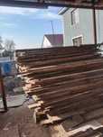 Продам фанеры  на черный потолок