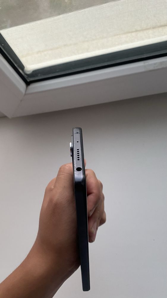 Redmi note 12 pro 4G