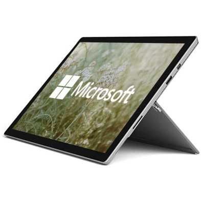 Microsoft Surface PRO 5 Intel Core i7 16GB (планшет/ноутбук Winows 11)