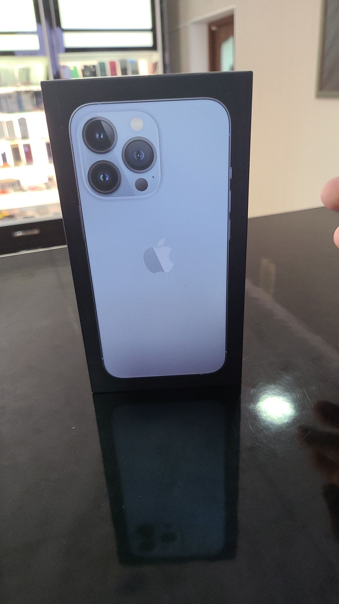 Ремонт сотовых телефонов iphone,  MacBook,  imac, iPad