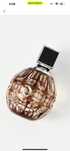 Продам новую парфюмерную воду Jimmy Choo eau de parfum 60 ml