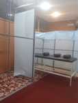 Продам турник кушетку и ширму