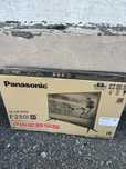 Panasonic TX32FR250 80cm(32)