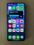 Samsung S21 FE 5G