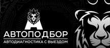 Автоподбор/Автоэксперт /Автодиагностика/Эндоскоп проверка авто