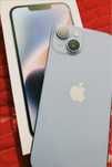 iphone 14 128gb