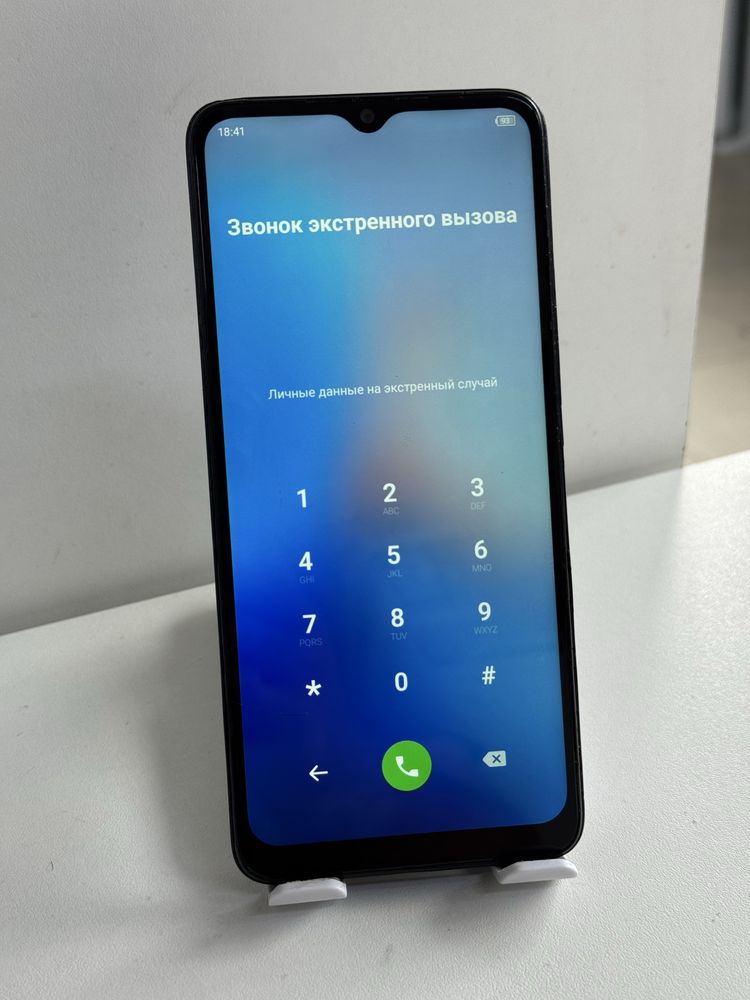 Продам телефоны