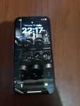 iPhone 12 pro 512 гб