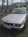 Продам BMV 525 E34