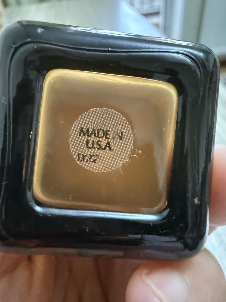 Сыворотка ночная от Estée Lauder. Оригинал. США.