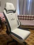 Коесло игровое Noblechairs