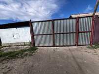 Срочно продам благоустроенный дом