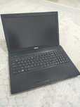 Asus p52f в рабочем состояние