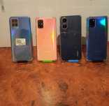 Продам телефоны Redmi,  Oppo, ZTE, Samsung, Huawei.