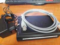 D-Link DSL-2520U