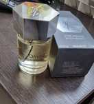 Yves Saint laurent L'homme 100ml