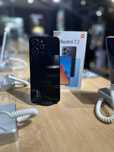 Телефон Xiaomi Redmi 12 256/Ксиоми Редми 12 256