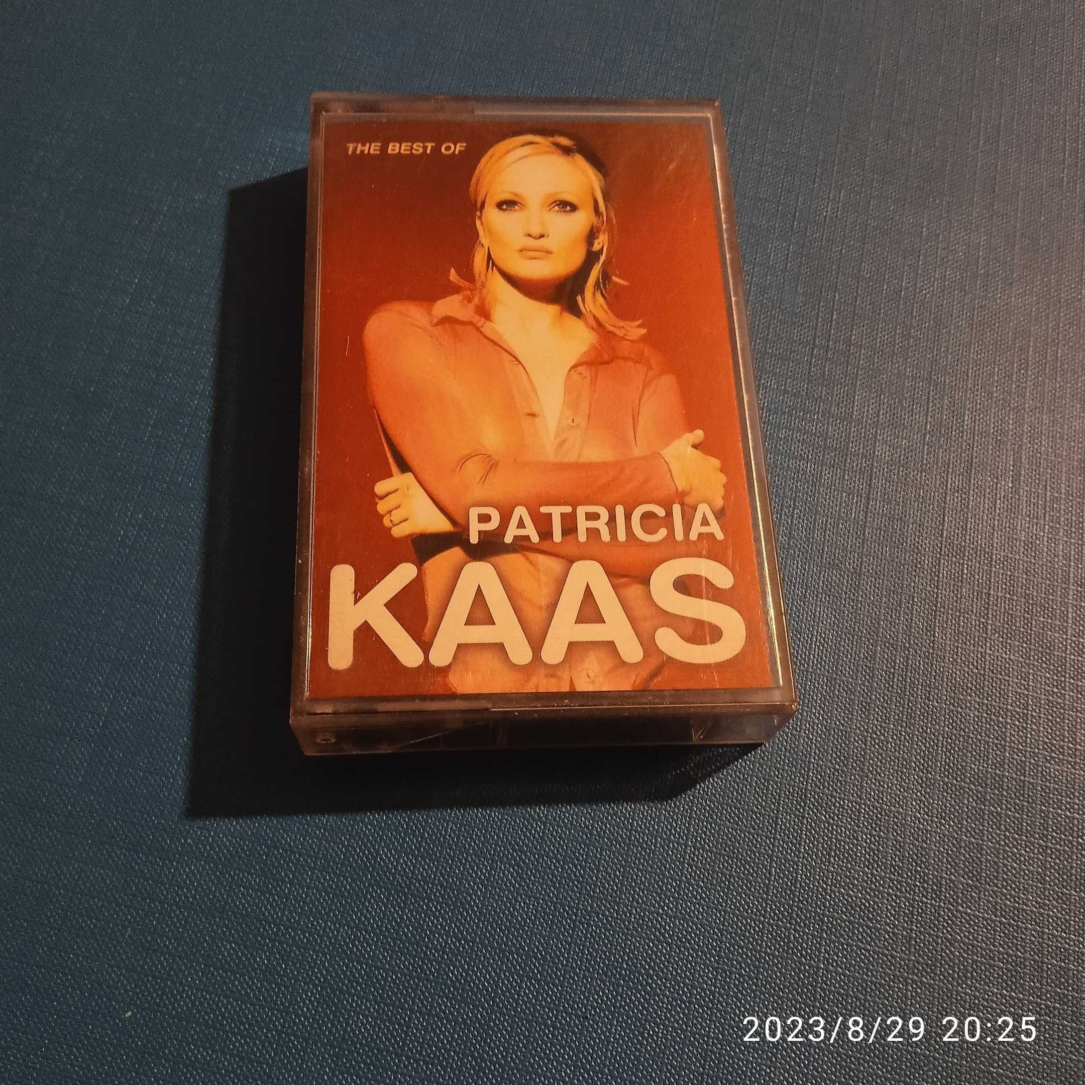 Аудио кассеты продам .