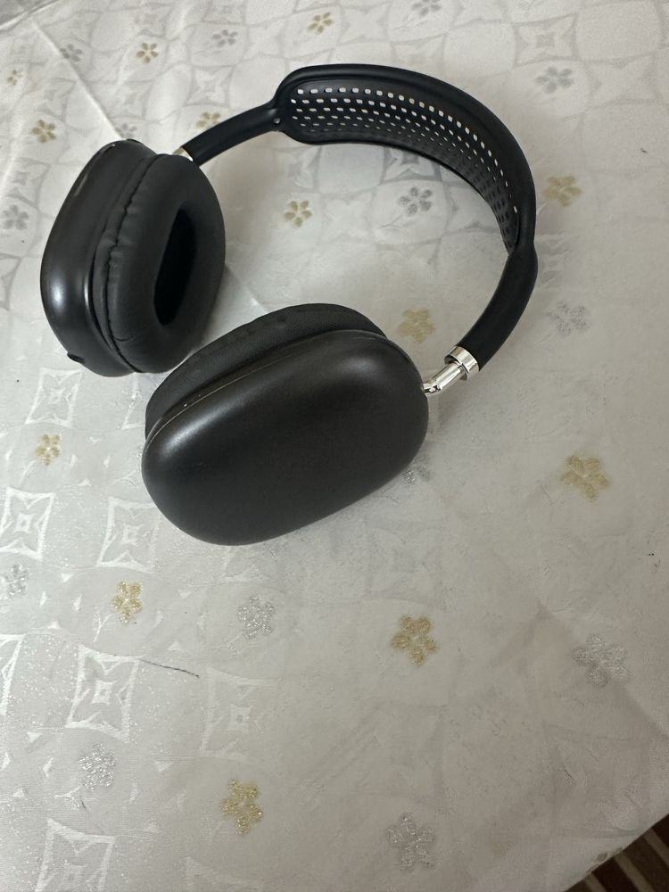 Наушники AirPods Max
