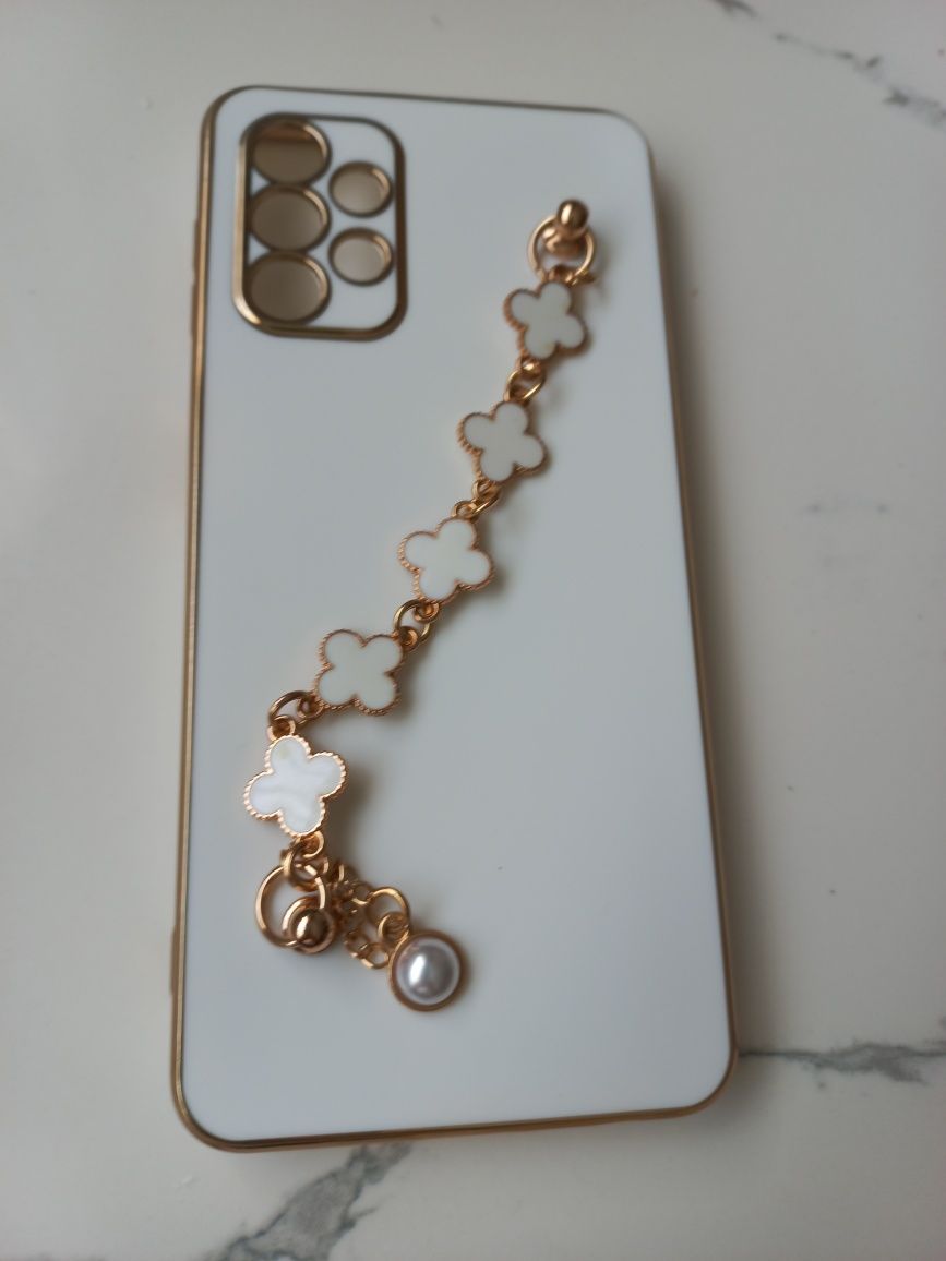 Чехол Galaxy A32 5G
