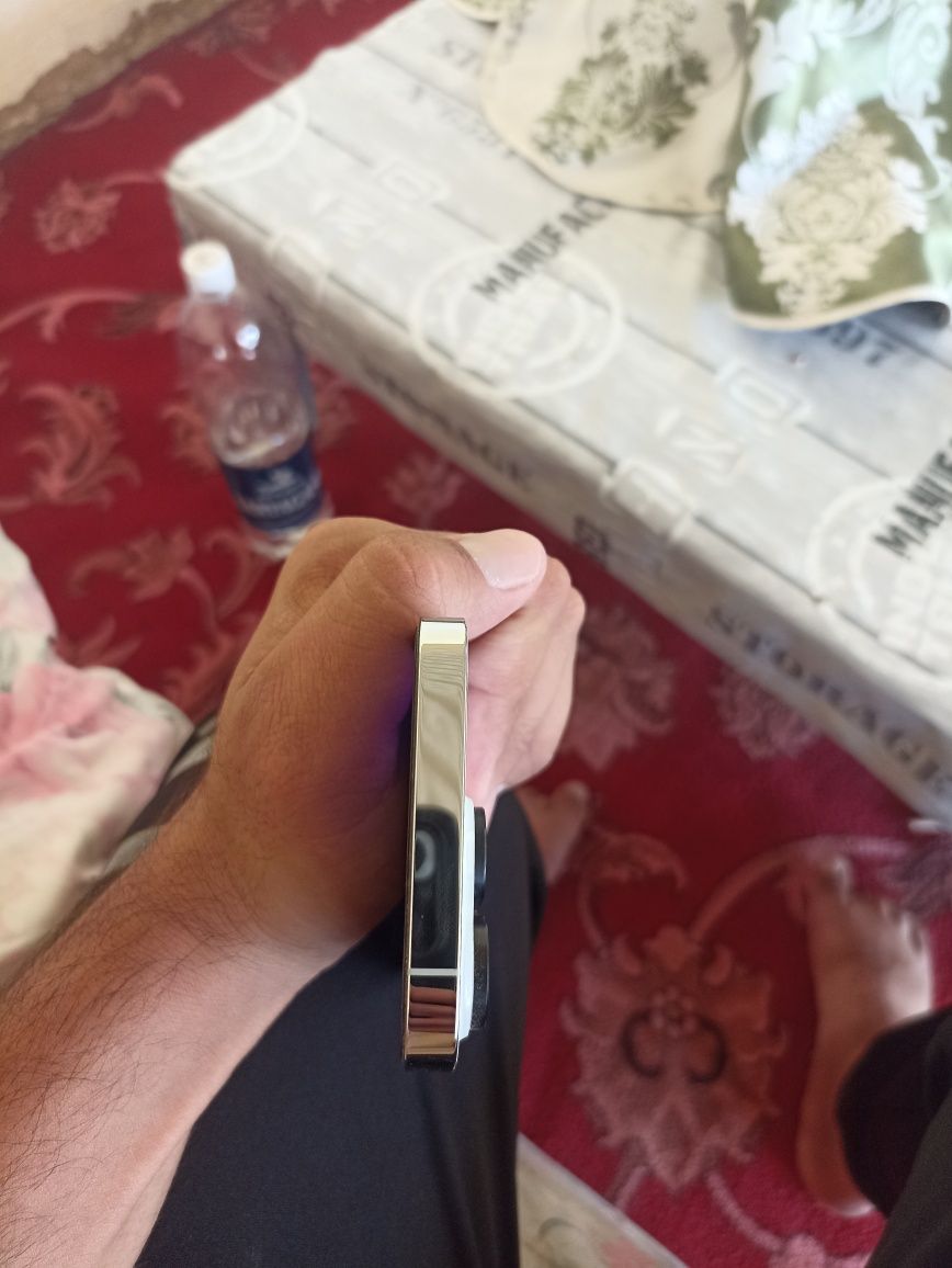 iphone 14 pro 256