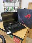 Ноутбук Asus ROG STRIX | Рассрочка | Гарантия