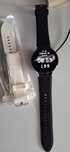 Продам часы Samsung watch 4